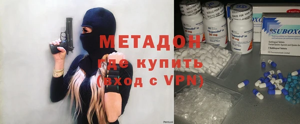 шишки Аркадак