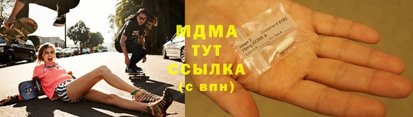 сатива Арсеньев