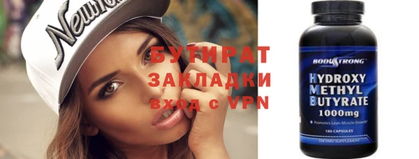 шишки Аркадак