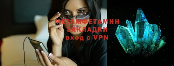 шишки Аркадак