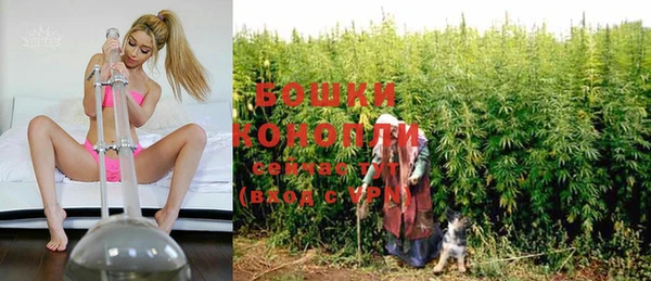 прущие крисы Армянск