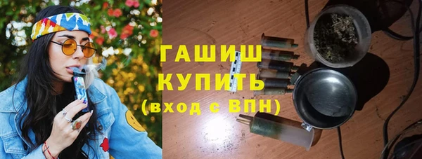 шишки Аркадак